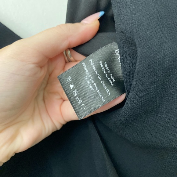 Aritzia Babaton Jumpsuit - Picture 8 of 12